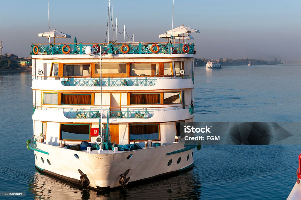 Egipto & Jordania 2027 EXCLUSIVO
