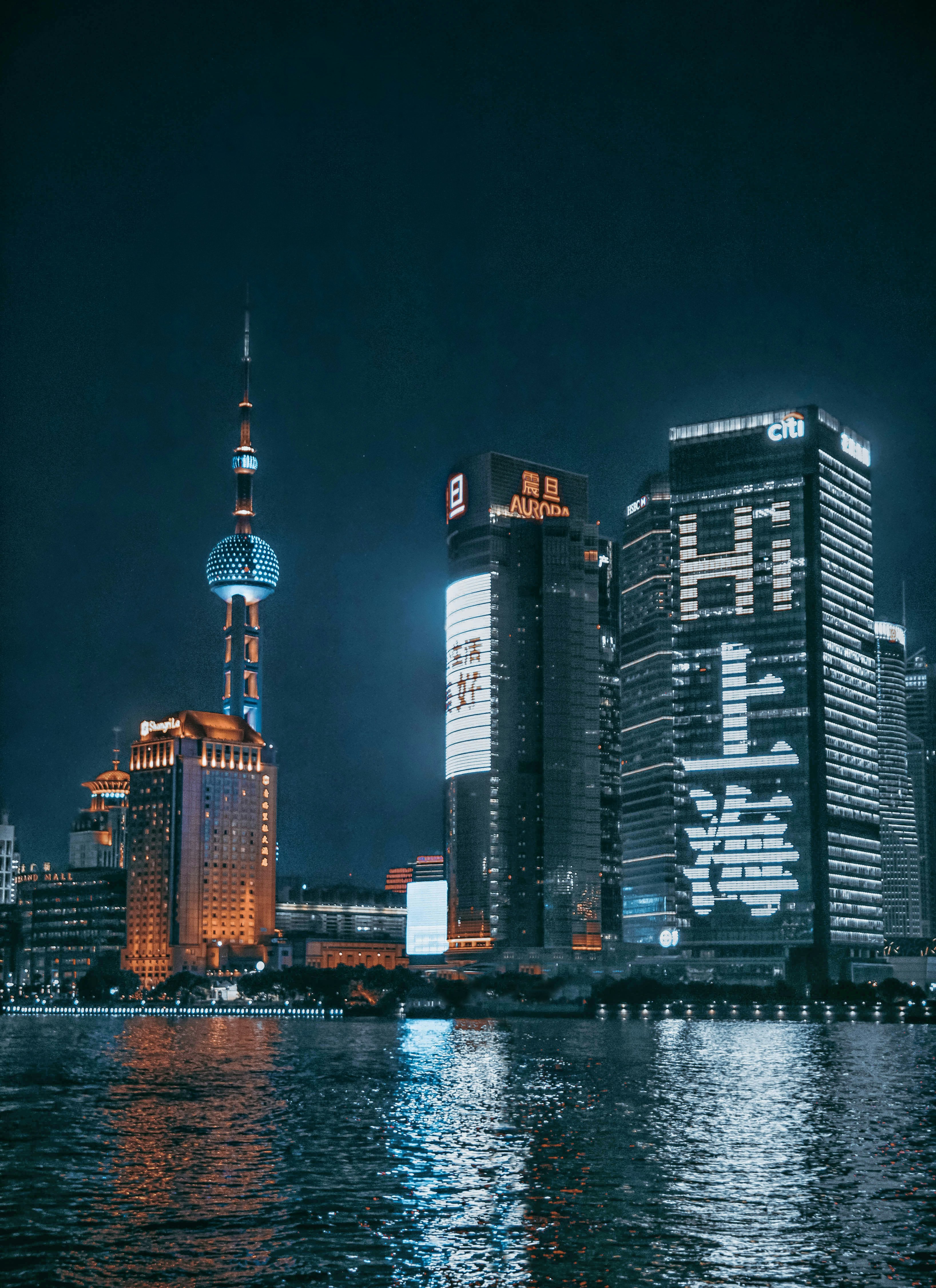 China & Tíbet EXCLUSIVO